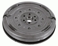 SACHS Flywheel - 2294 002 166
